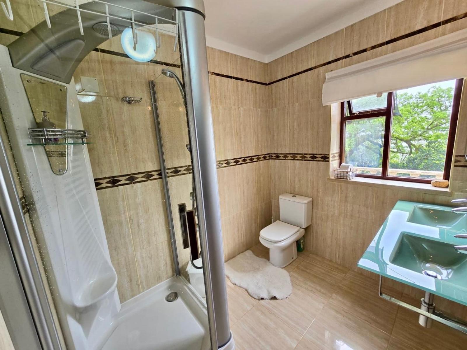 Wellbeing Guesthouse Casa E Connosco Alvaiazere Ngoại thất bức ảnh