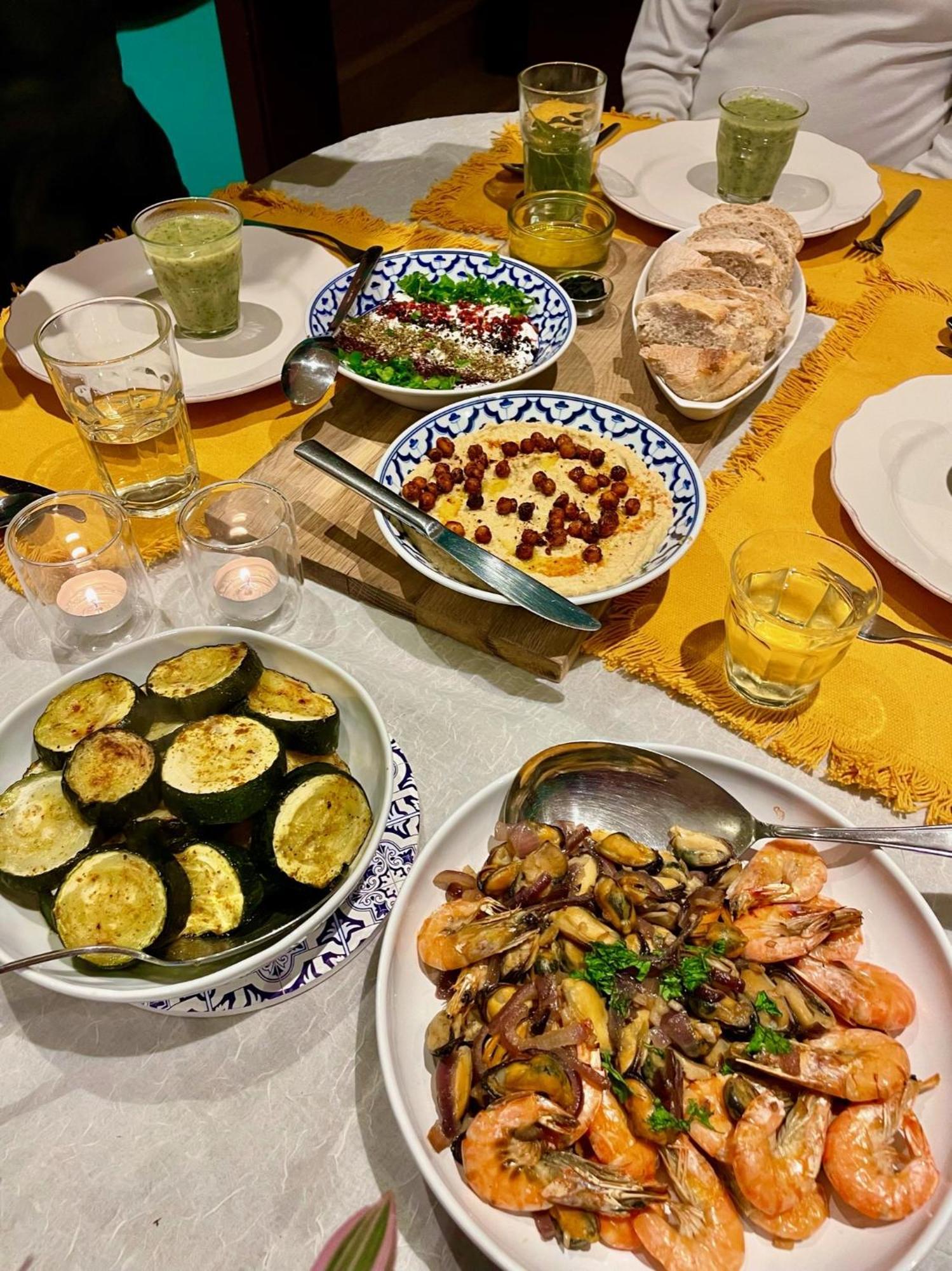 Wellbeing Guesthouse Casa E Connosco Alvaiazere Ngoại thất bức ảnh